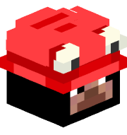Firsgp