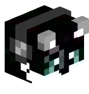 Kostooh