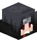 JobPower 3D head
