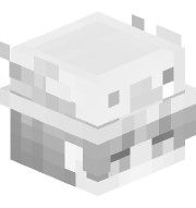 SirRichardTHC