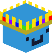TheGamerPlayz1
