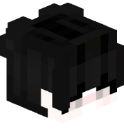 MysticPotato42