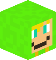 Cdhgaming22
