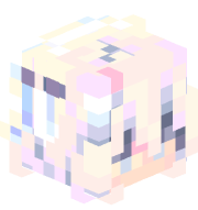 PrinceSylpha