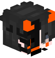 OrangeMan432