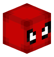evansinnott