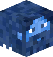 Esockgaming111