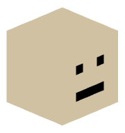 Leonlitku69
