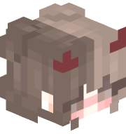 Ashwhite404