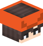 FoxMccloudxD