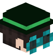 Atlasworldmap