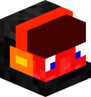 Chordmango_37