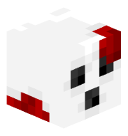 DooDooJr04