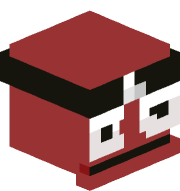 Pepperloneli