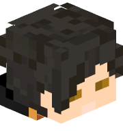 ahronos1001