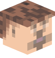 sussygamersusey