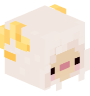 IezI
