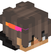 NotGamerFleetGod
