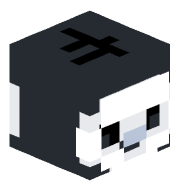 Bakanan