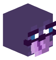 kaplowza