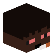 zntLynxku6pkn