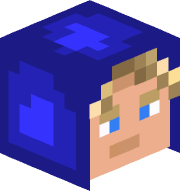 Scroll_DP