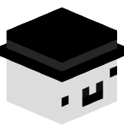 Kassu_