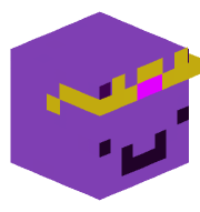 Jaqxx_