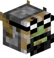 babapiroixhere