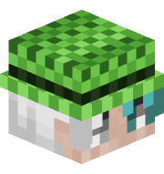 loganwithumlaut