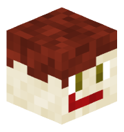 Wobbyl