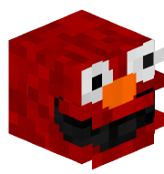 sejbu