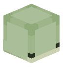 JollMC 3D head