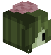 ZombieTsunamis