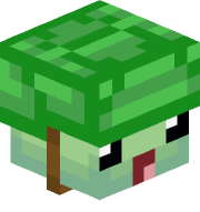 majcsoo