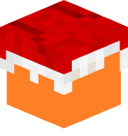 ARASonEDGE