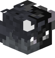ZeusTMB