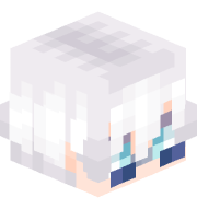 DiamondDragonHe