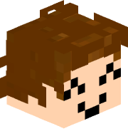 NotJacobthepro9
