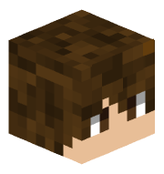 Brave_Daniel