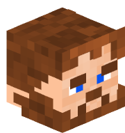 EpicGamer69
