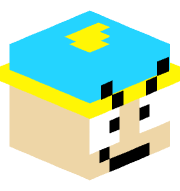 namebufu