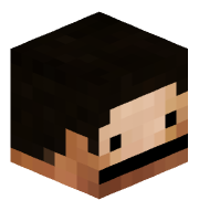 JD__MC