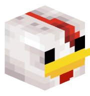 Xronkas