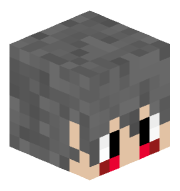 Akuanta