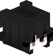sampsoun