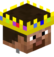 OctoboyMinecraf