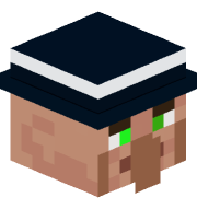 Keylando