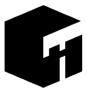 Elmerking123