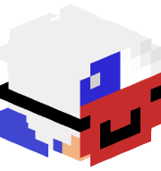 TheproKingMc